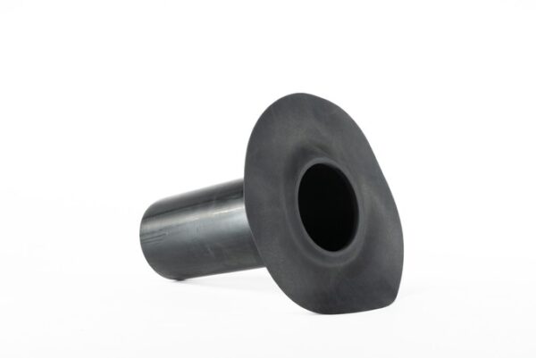 hwa-epdm-dakdoorvoer-onderuitloop-125mm hwa-epdm-dakdoorvoer-onderuitloop-125mm