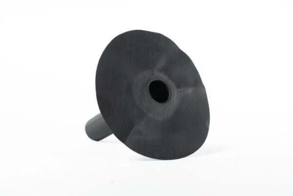 hwa-epdm-dakdoorvoer-onderuitloop-63mm hwa-epdm-dakdoorvoer-onderuitloop-63mm