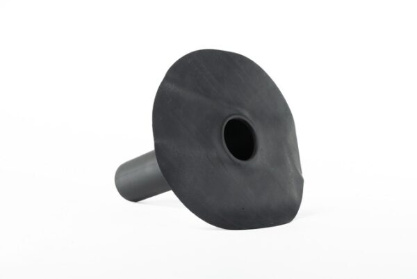 hwa-epdm-dakdoorvoer-onderuitloop-75mm hwa-epdm-dakdoorvoer-onderuitloop-75mm