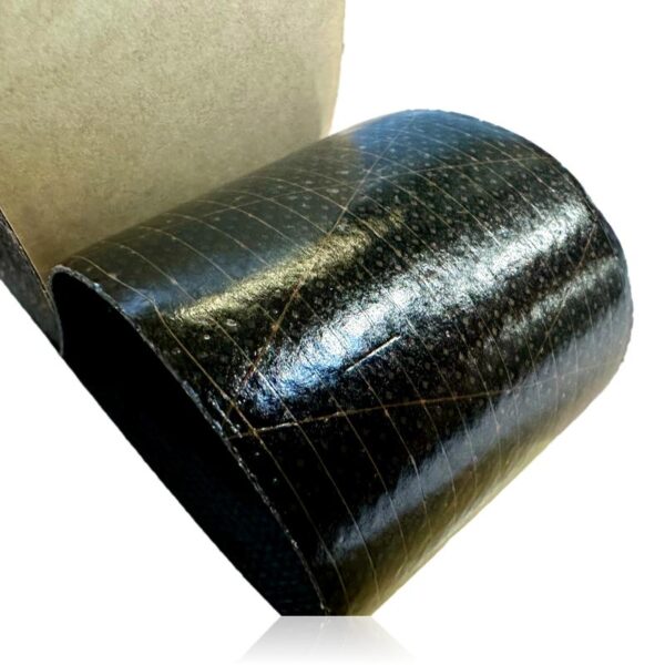 spinvlies-tape-uv-wapening