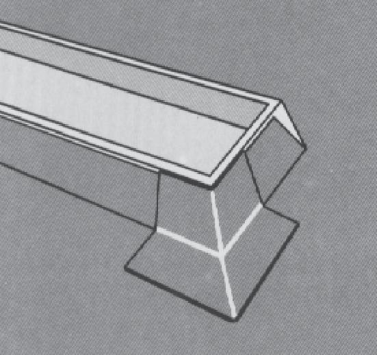 epdm-hoekstuk-detail-45