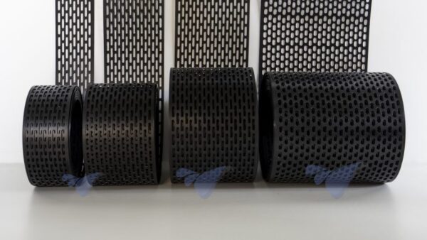 ventilatieprofiel-al-L1