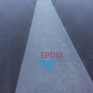 EPDM-tussengoot