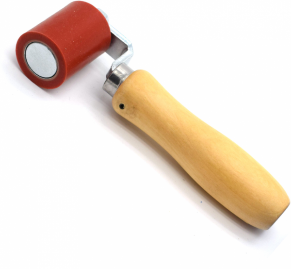 epdm-aandrukrol-45-mm-professionel aandrukrol-45mm