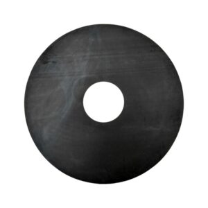 EPDM-manchet-zwart-500x130