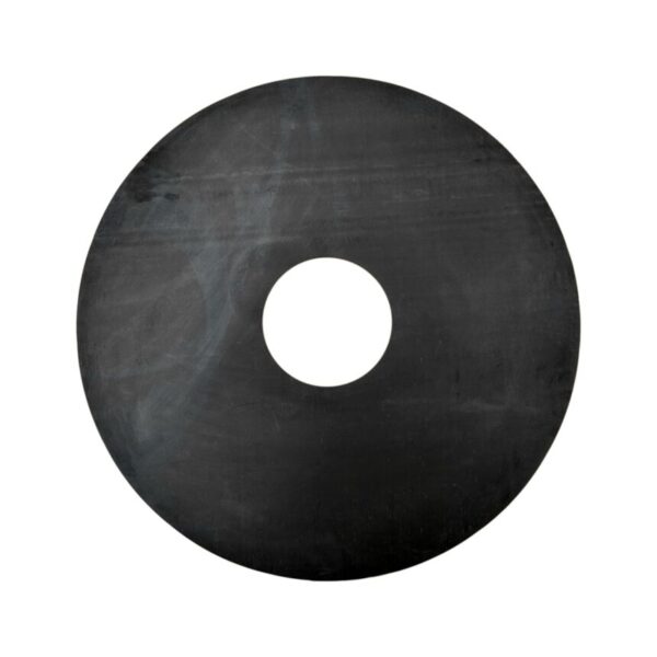 EPDM-manchet-zwart-500x130