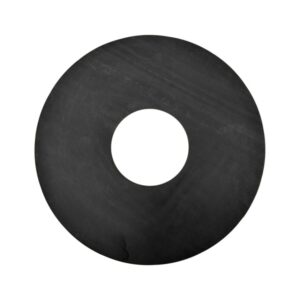 EPDM-manchet-zwart-500x170