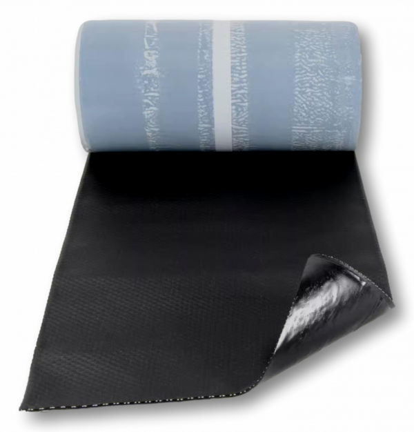 Alphaflex-flat-zwart alphaflex-flat-zwart