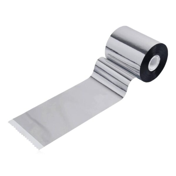 PP aluminium tape