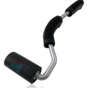 handwals-aandrukwals-medium