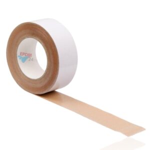 Multitape-luchtdicht-afplakken-universeel