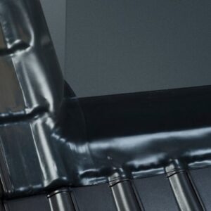 wakaflex-zwart-verwerking