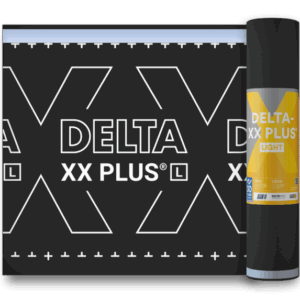 Delta-XX-PLUS-LIGHT
