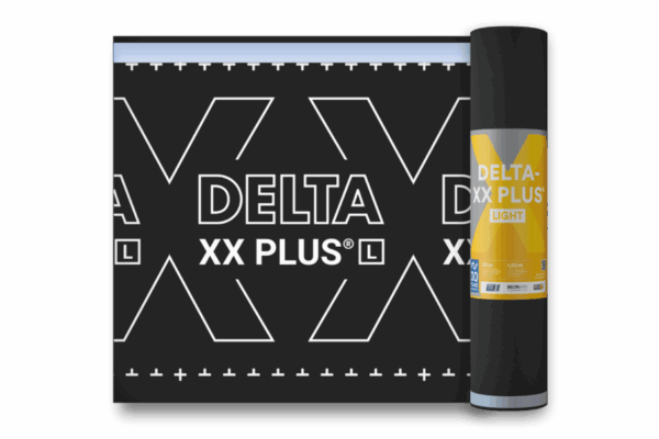 Delta-XX-PLUS-LIGHT