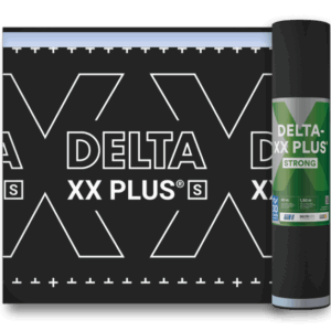 Delta-XX-PLUS-STRONG