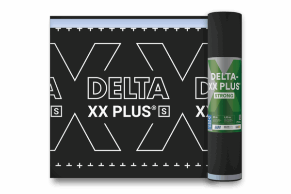 Delta-XX-PLUS-STRONG