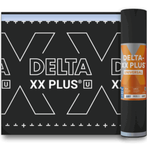 Delta-XX-PLUS-UNIVERSAL