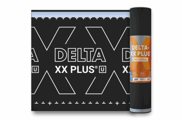 Delta-XX-PLUS-UNIVERSAL