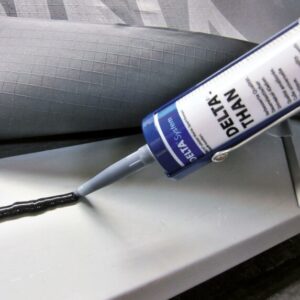 Delta-Than butyllijm 310 ml - Afbeelding 3