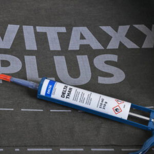 Delta-Than butyllijm 310 ml - Afbeelding 5