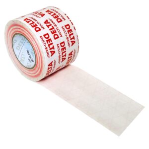 Delta-M100-Multi-Band-10cm x 25m