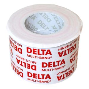 Delta-M100-Multiband-Rol