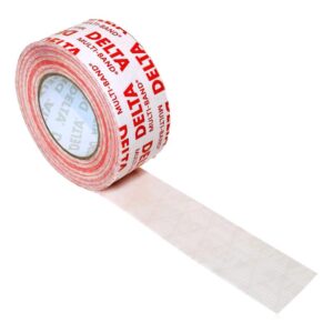 Delta-M60-Multi-Band-6cm x 25m