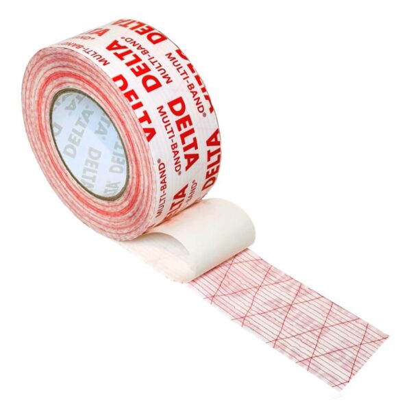 Delta-M60-Multiband-60mm x 25m