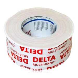 Delta-M60-Multiband-Rol