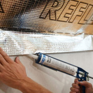 Delta-Tixx folielijm 310 ml - Afbeelding 3