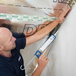 Delta-Tixx folielijm 310 ml - Afbeelding 4