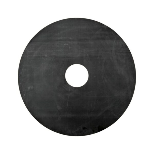 EPDM manchet zwart 500x100 EPDM-manchet-zwart-500x100