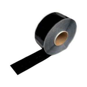 EPDM-splice-tape-7,62x30,5