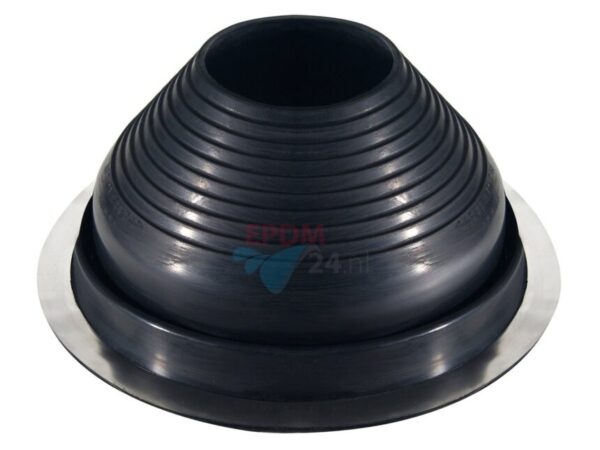 EPDM dakdoorvoer rond nr.7 EPDM dakdoorvoer rond nr.7