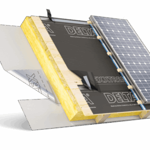 Delta-EXXTREM-zonnepanelen-onderdakfolie