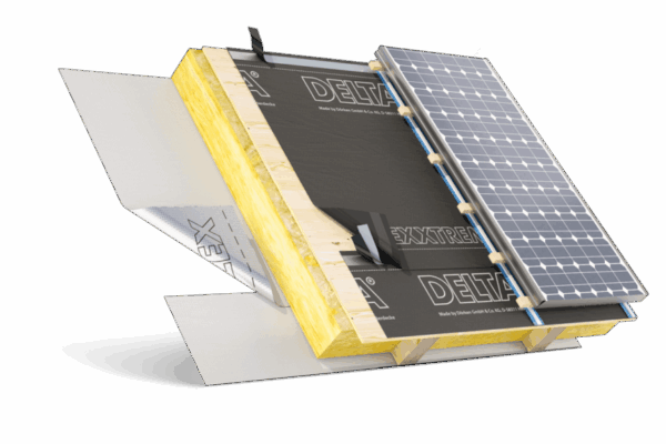 Delta-EXXTREM-zonnepanelen-onderdakfolie