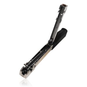 Hamertacker / Slagtacker incl. 5.000 Nieten - Afbeelding 4