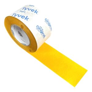 Tyvek-Tape-75mm