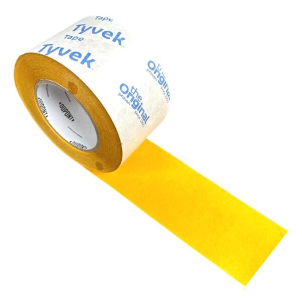 DuPont-Tyvek-Tape-75mm Tyvek-Tape-75mm