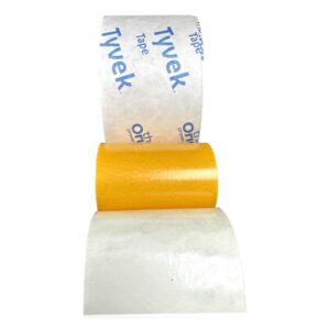 Tyvek-Tape-detail