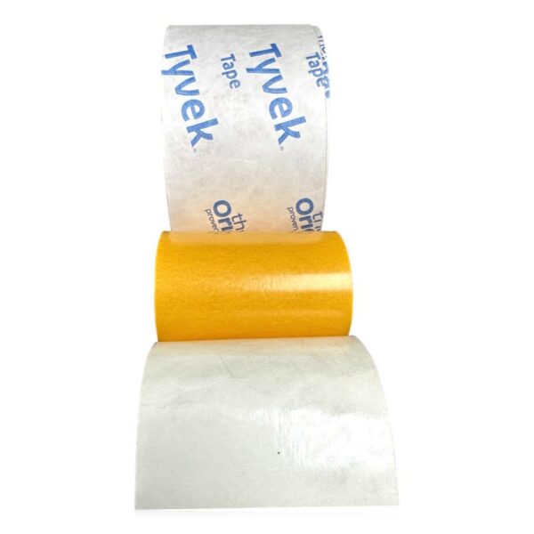 Tyvek-Tape-detail