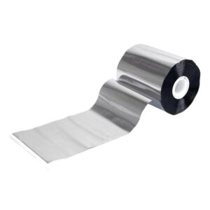 PP aluminium tape CW 75mm