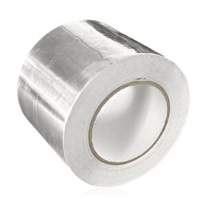 aluminium-tape-100mm