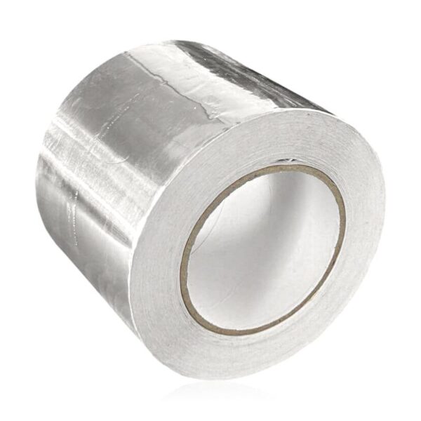 aluminium-tape-100mm