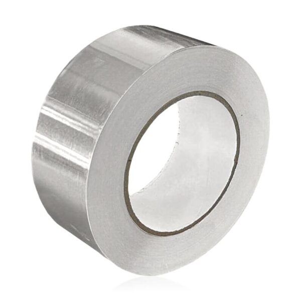 aluminium-tape-50mm