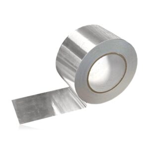 aluminium-tape-30mu