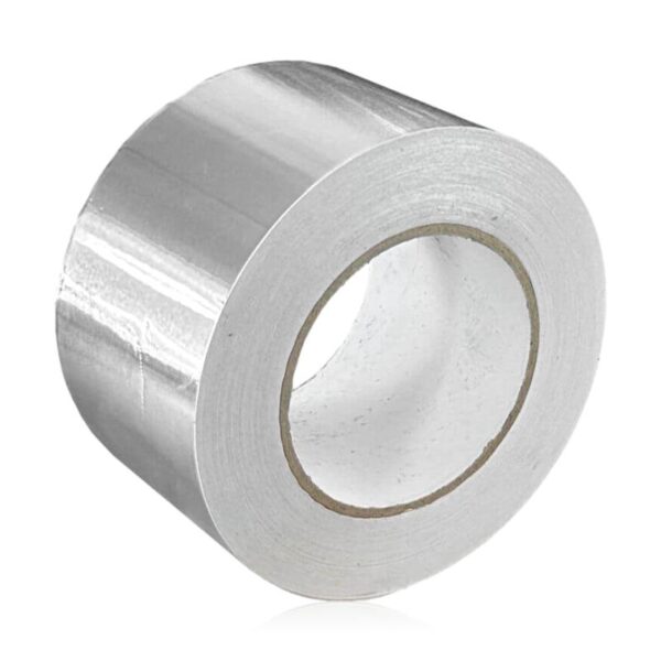 aluminium-tape-75mm