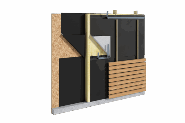 delta-fassade-20-plus delta-fassade-20-plus