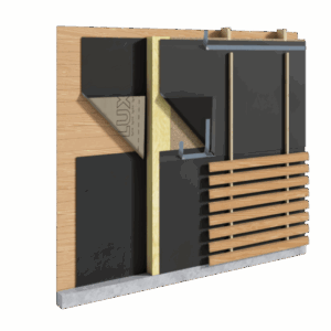 delta-fassade-50-plus