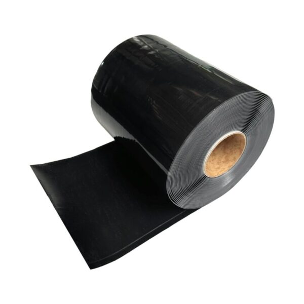 EPDM flashing tape 305 mm